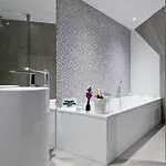 Der Valk Hollands Kroon Wieringerwerf
