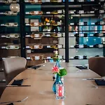 Der Valk Hollands Kroon Hotel 4*