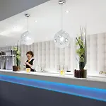 Hotel Der Valk Hollands Kroon