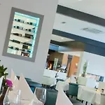 Der Valk Hollands Kroon Hotel Wieringerwerf