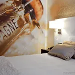 Der Valk Hollands Kroon 4* Wieringerwerf