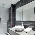 Der Valk Hollands Kroon 4*