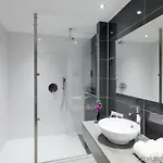 Der Valk Hollands Kroon Hotel 4*