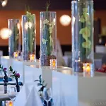 Der Valk Hollands Kroon 4* Wieringerwerf