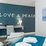 Hotel Der Valk Hollands Kroon 4*