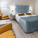 Hotel Der Valk Hollands Kroon 4*