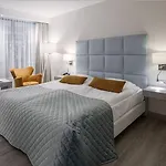 Der Valk Hollands Kroon 4* Wieringerwerf