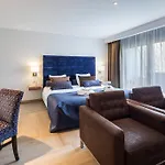 Der Valk Hollands Kroon 4* Wieringerwerf