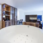 Der Valk Hollands Kroon Hotel