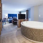 Der Valk Hollands Kroon Wieringerwerf
