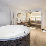 Hotel Der Valk Hollands Kroon