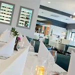 Hotel Der Valk Hollands Kroon