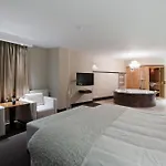 Der Valk Hollands Kroon 4* Wieringerwerf