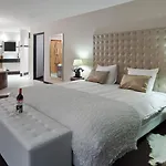 Hotel Der Valk Hollands Kroon Wieringerwerf