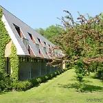 Der Valk Hollands Kroon Hotel 4*