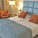 Der Valk Hollands Kroon 4* Wieringerwerf