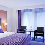 Der Valk Hollands Kroon