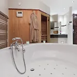 Hotel Der Valk Hollands Kroon Wieringerwerf