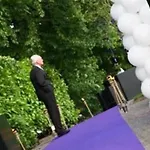 Der Valk Hollands Kroon Wieringerwerf