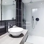Der Valk Hollands Kroon Wieringerwerf