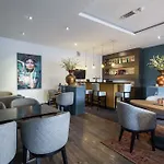 Der Valk Hollands Kroon Wieringerwerf