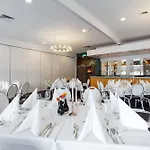 Hotel Der Valk Hollands Kroon 4*