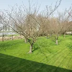 Der Valk Hollands Kroon