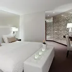 Der Valk Hollands Kroon Hotel Wieringerwerf