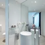 Der Valk Hollands Kroon 4* Wieringerwerf