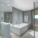 Der Valk Hollands Kroon Hotel 4*