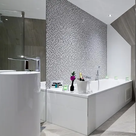 Der Valk Wieringermeer Wieringerwerf