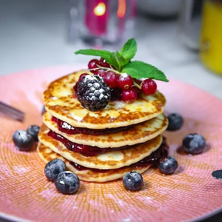 Hotel Der Valk Wieringermeer Wieringerwerf