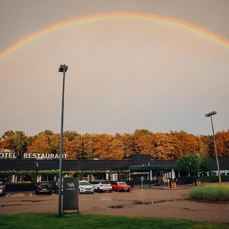 Der Valk Hollands Kroon Wieringerwerf