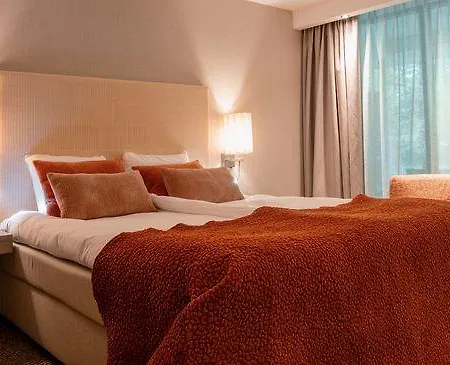 Der Valk Hollands Kroon