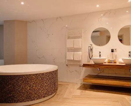 Der Valk Hollands Kroon