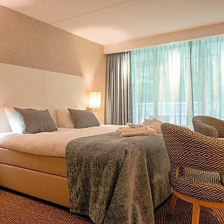 Der Valk Hollands Kroon 4*