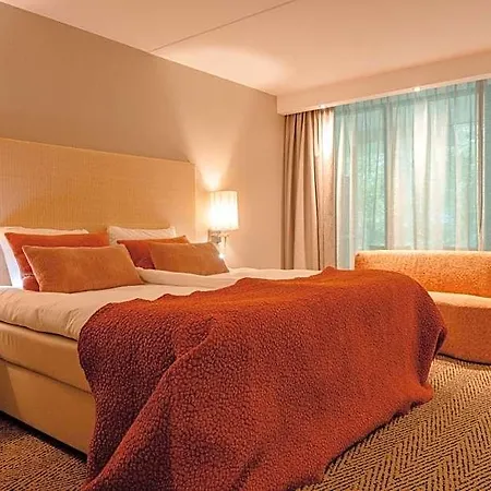 Der Valk Hollands Kroon