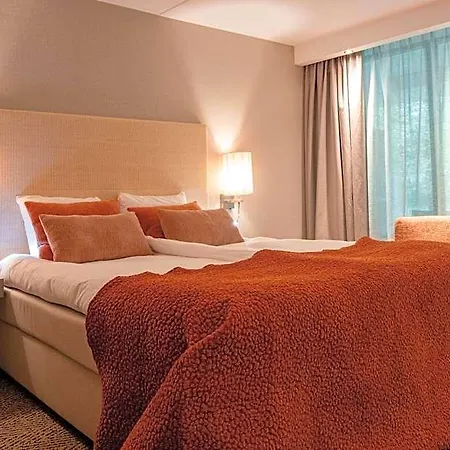 Der Valk Hollands Kroon 4*