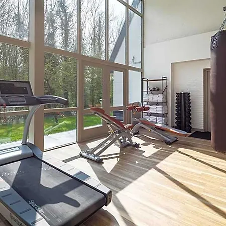 Der Valk Hollands Kroon 4*