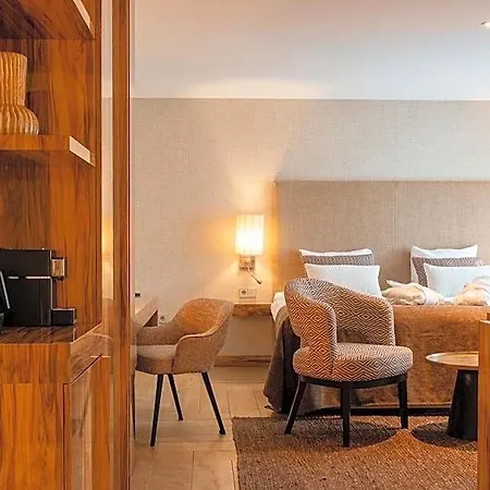Der Valk Hollands Kroon