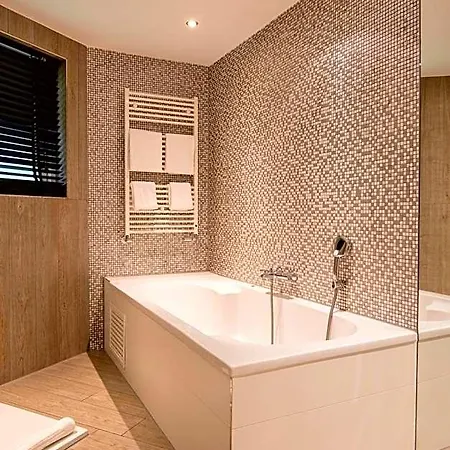 Der Valk Hollands Kroon Otel 4*