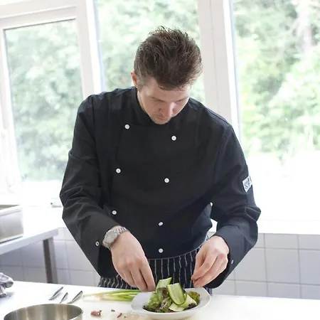 Der Valk Wieringermeer Wieringerwerf