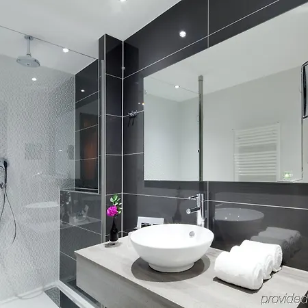 Der Valk Hollands Kroon 4*