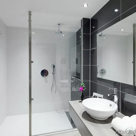 Der Valk Hollands Kroon Hotel 4*