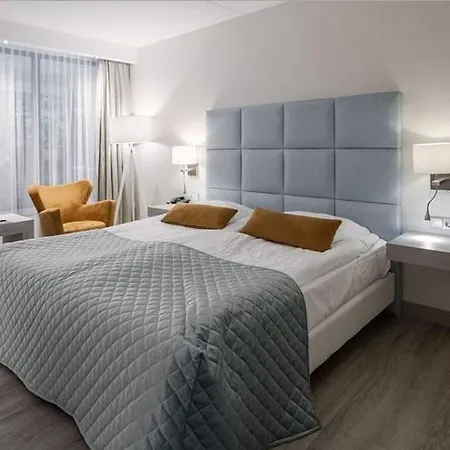 Der Valk Hollands Kroon 4* Wieringerwerf