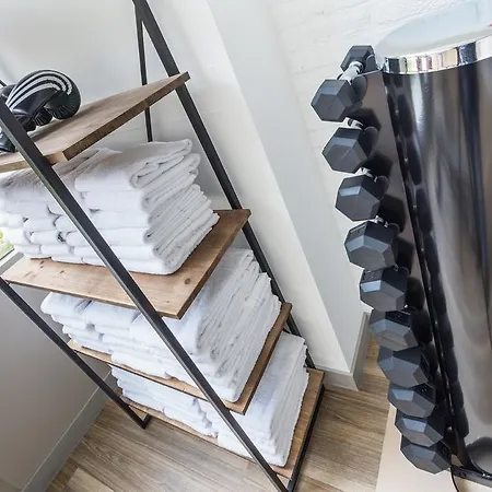 Der Valk Wieringermeer Hotel 4*