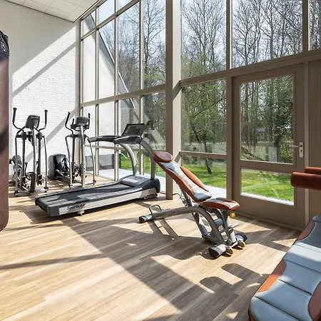 Der Valk Wieringermeer Wieringerwerf