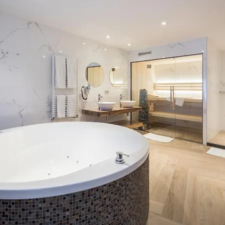 Hotel Der Valk Wieringermeer