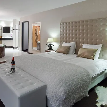 Hotel Der Valk Wieringermeer Wieringerwerf