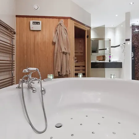 Hotel Der Valk Wieringermeer Wieringerwerf